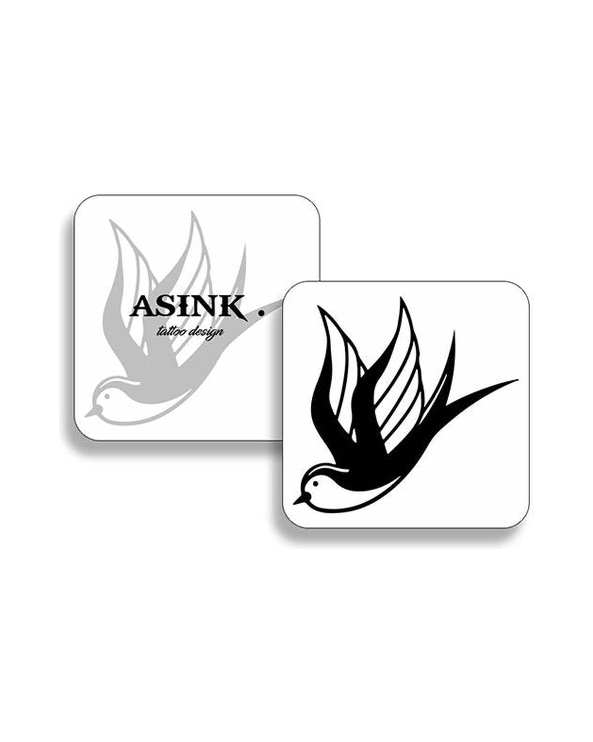 ASINK design (4:5)