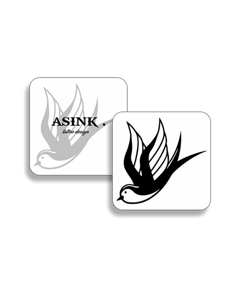 ASINK design (4:5)
