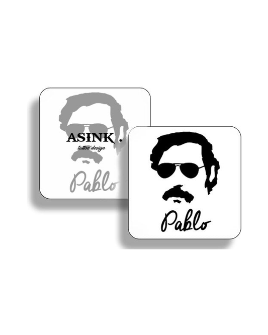ASINK design (4:5)