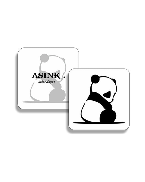ASINK Motiv (4:5)