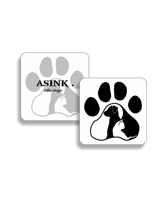 ASINK design (4:5)