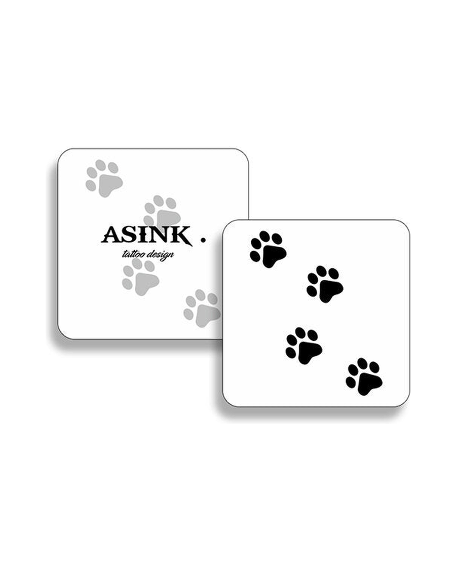 ASINK Motiv (4:5)