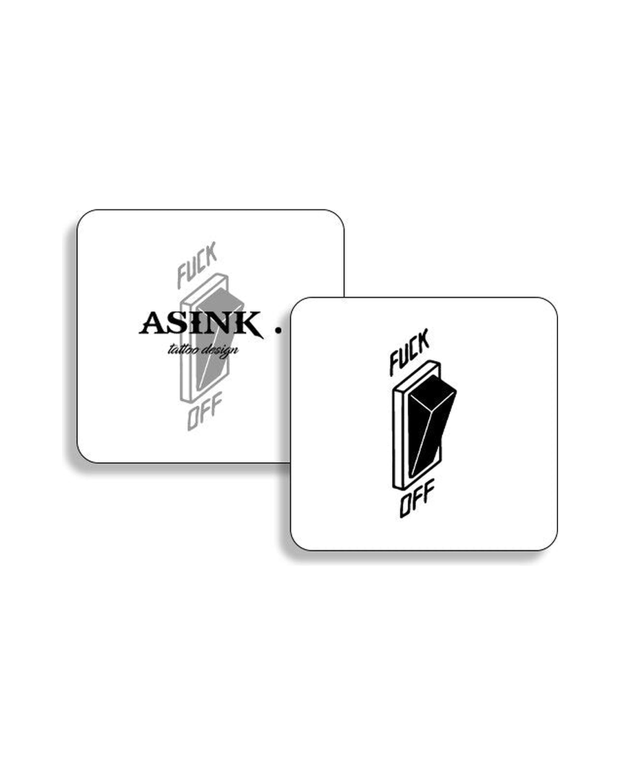 ASINK minta (4:5)