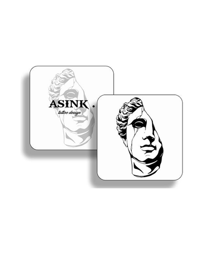 ASINK motív (4:5)