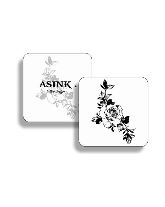 ASINK дизайн (4:5)