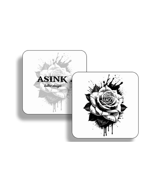 ASINK дизайн (4:5)