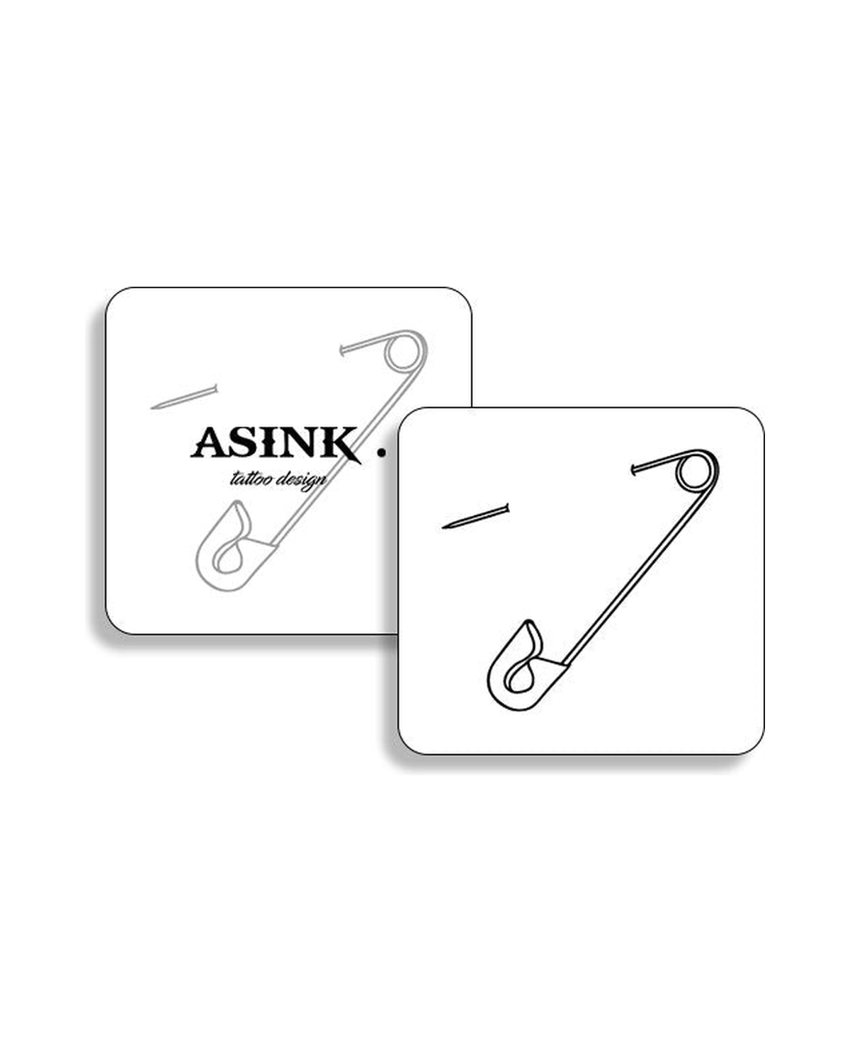 ASINK minta (4:5)