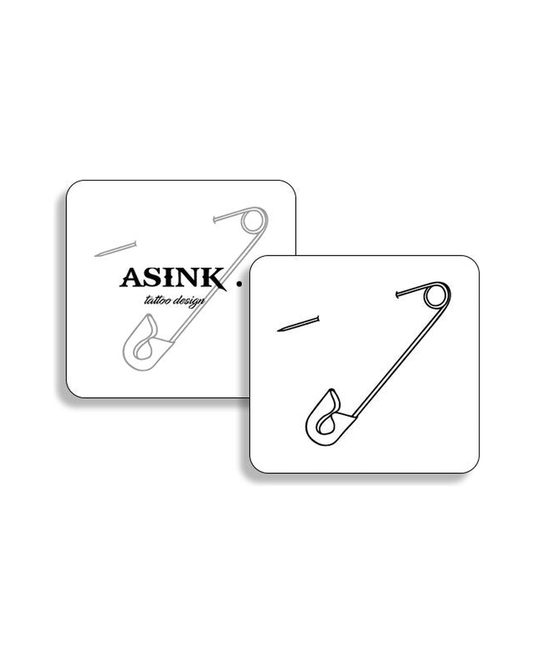 ASINK design (4:5)