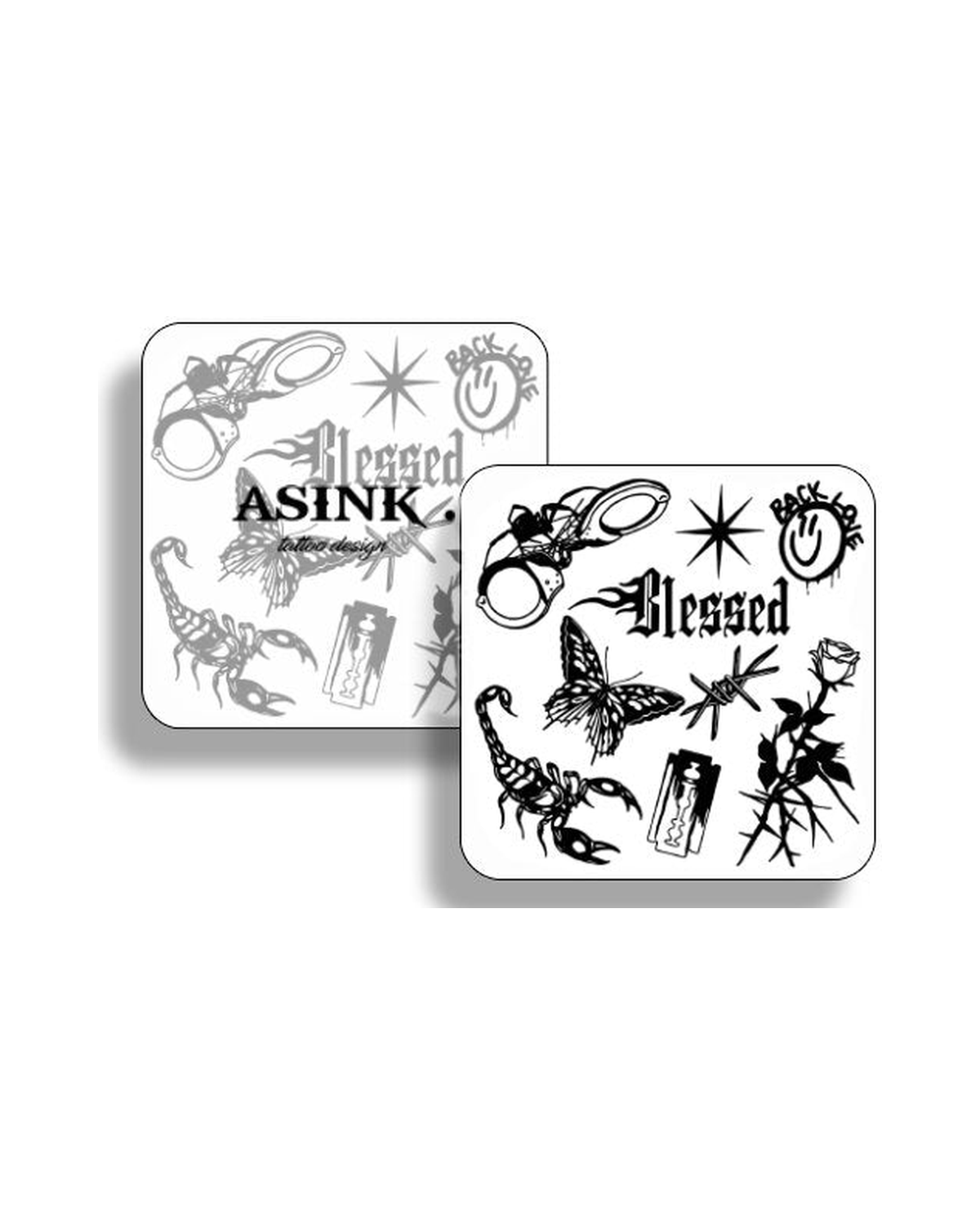 ASINK σχέδιο (4:5)