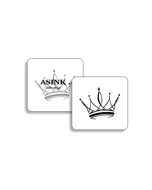 ASINK design (4:5)