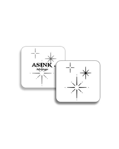ASINK design (4:5)