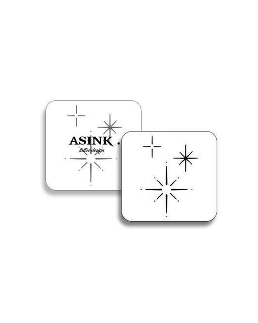ASINK design (4:5)