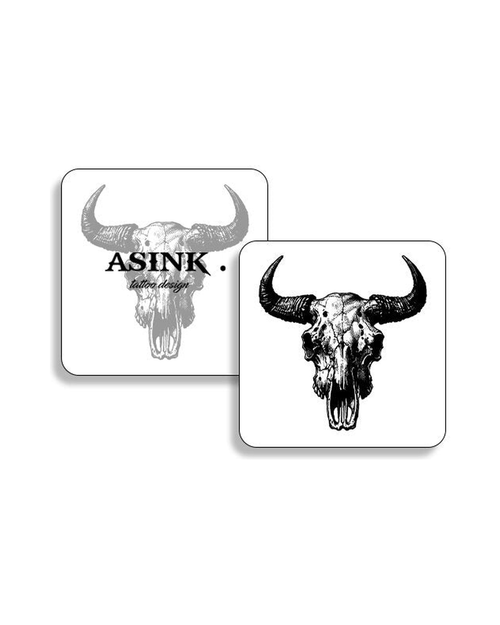 ASINK design (4:5)
