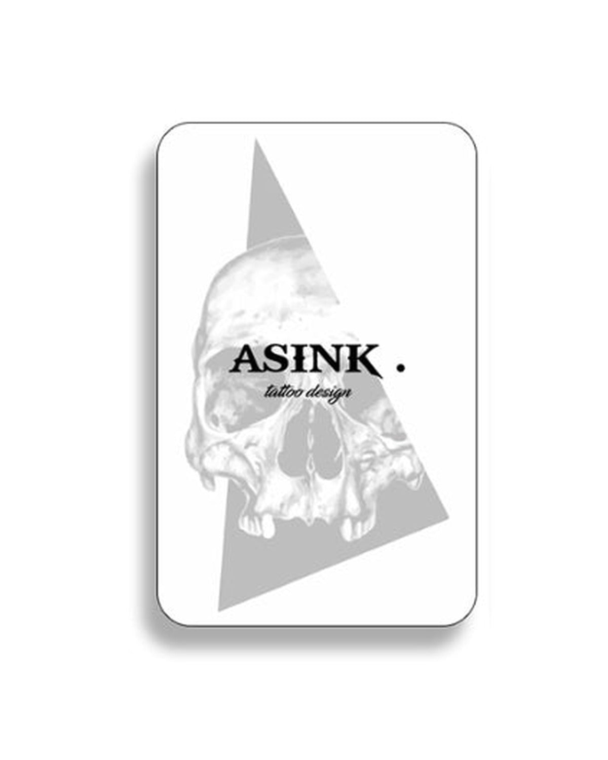 ASINK back (4:5)