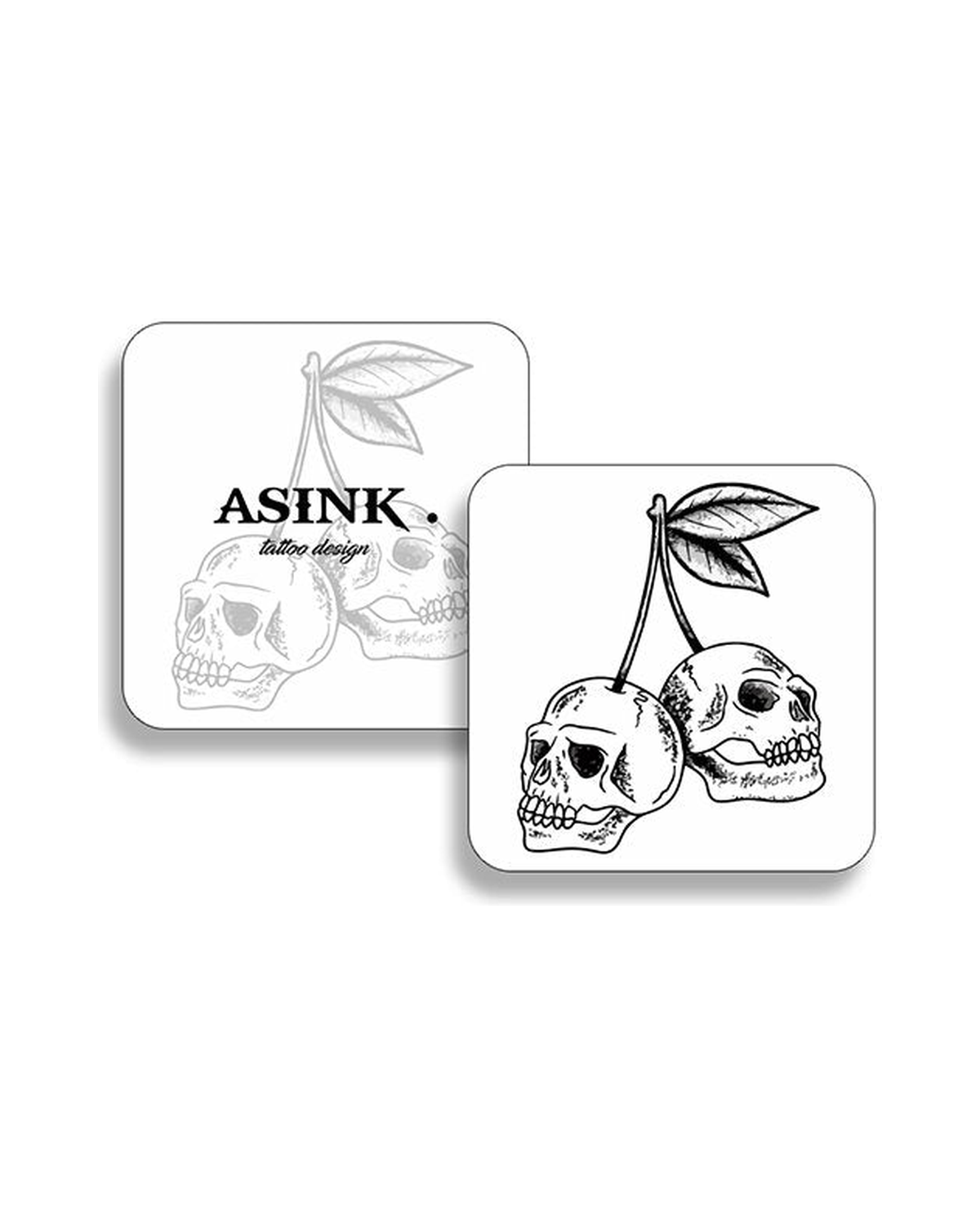 ASINK дизайн (4:5)