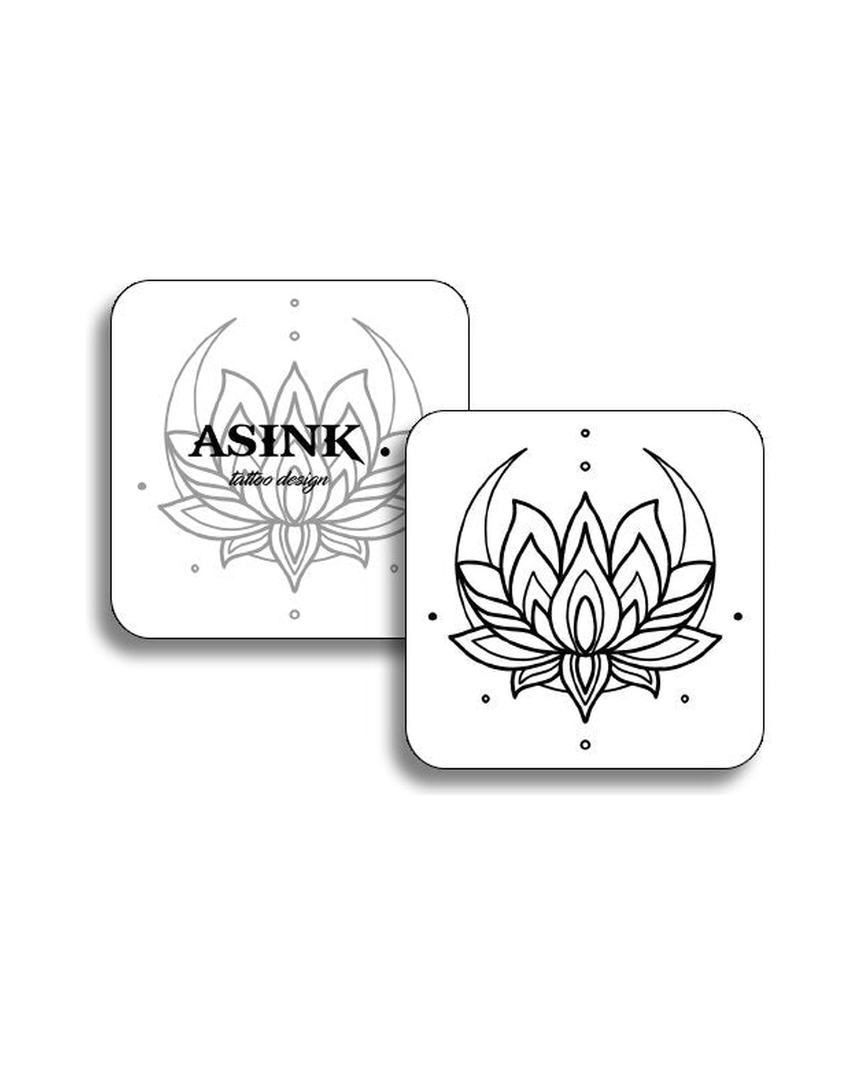 ASINK Motiv (4:5)