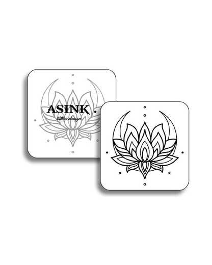 ASINK Motiv (4:5)
