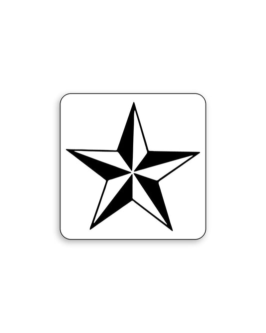 ASINK front (4:5)