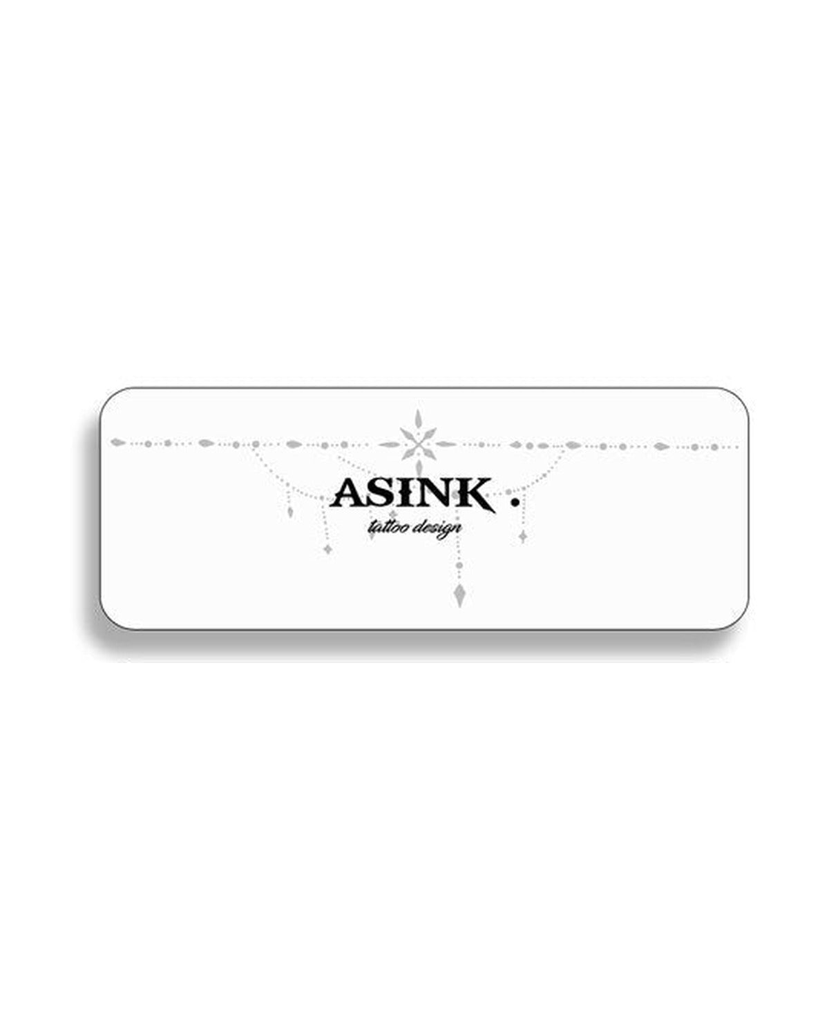 ASINK back (4:5)