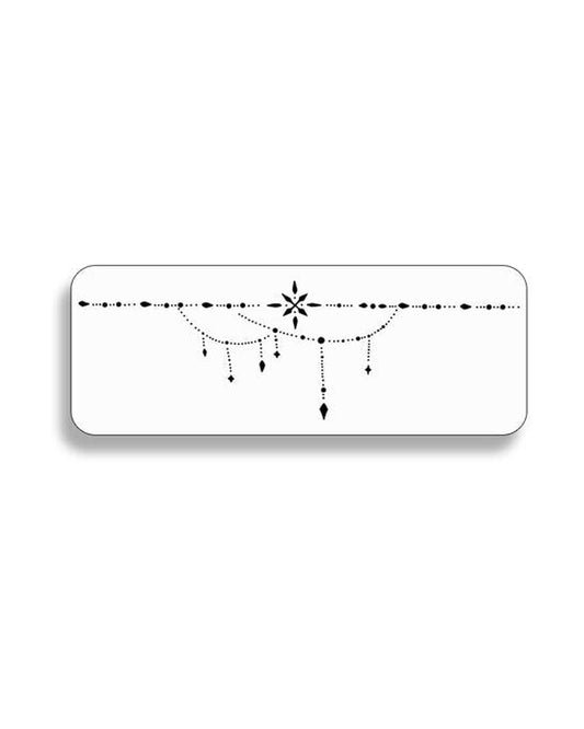 ASINK front (4:5)