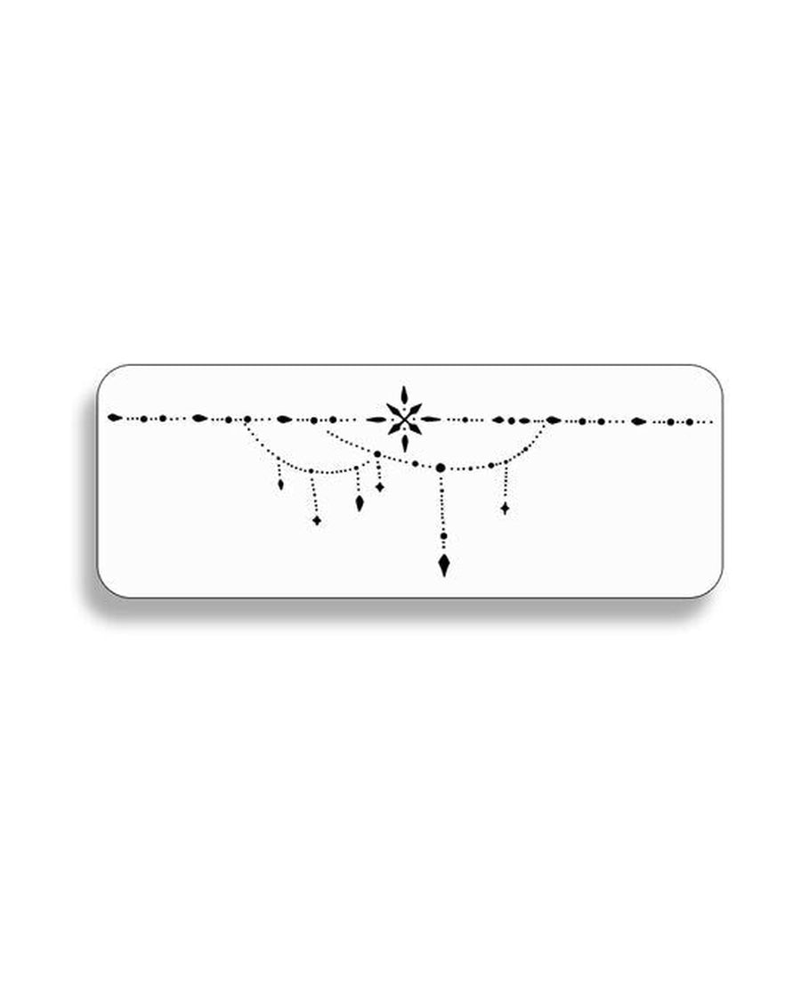 ASINK front (4:5)