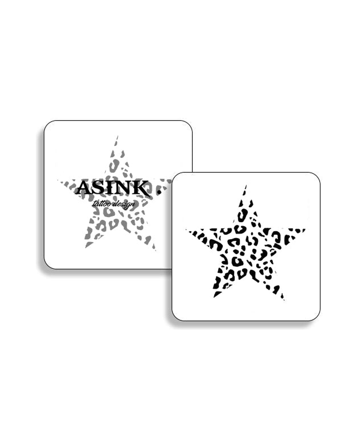 ASINK Motiv (4:5)