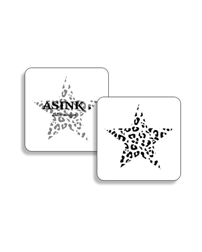 ASINK Motiv (4:5)