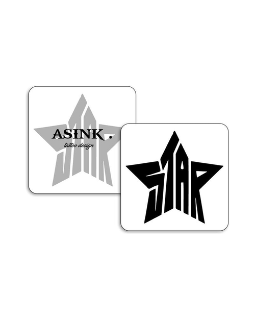 ASINK Motiv (4:5)