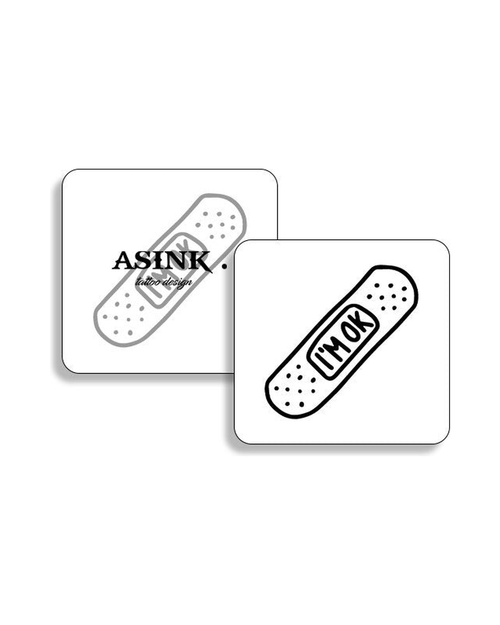 ASINK design (4:5)