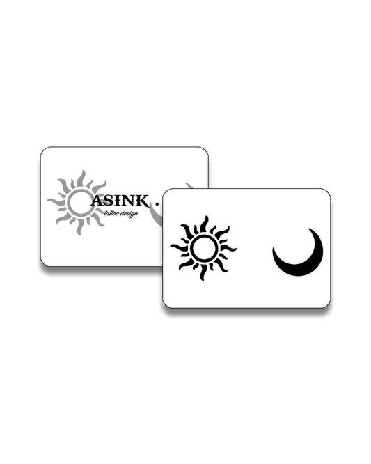 ASINK design (4:5)