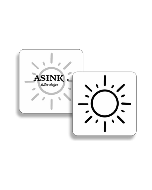 ASINK дизайн (4:5)