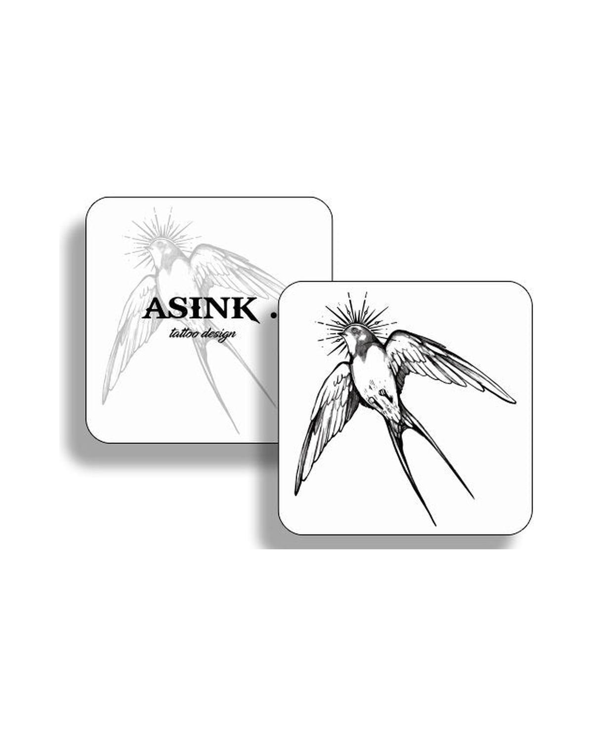ASINK motív (4:5)