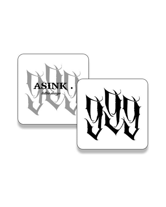 ASINK design (4:5)