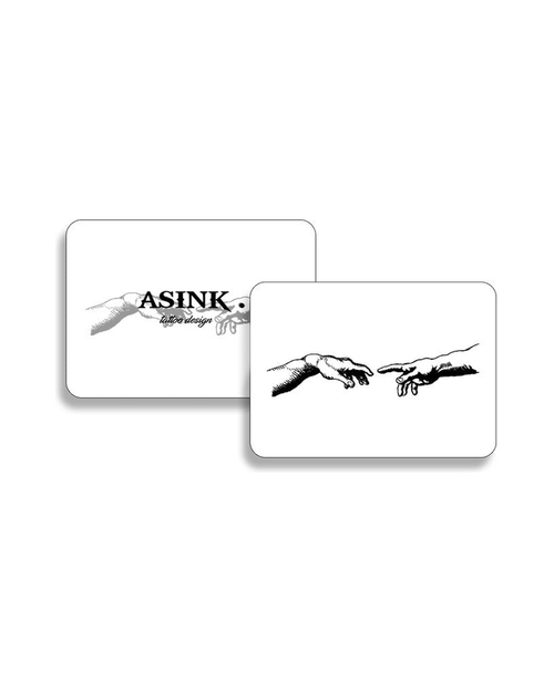 ASINK Motiv (4:5)