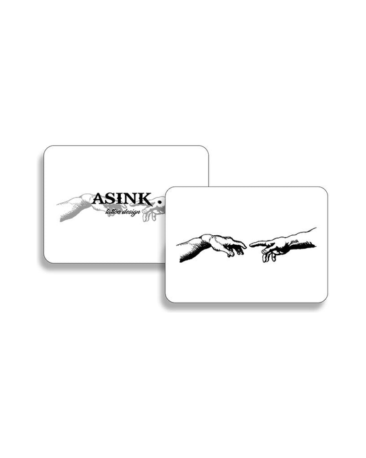ASINK Motiv (4:5)