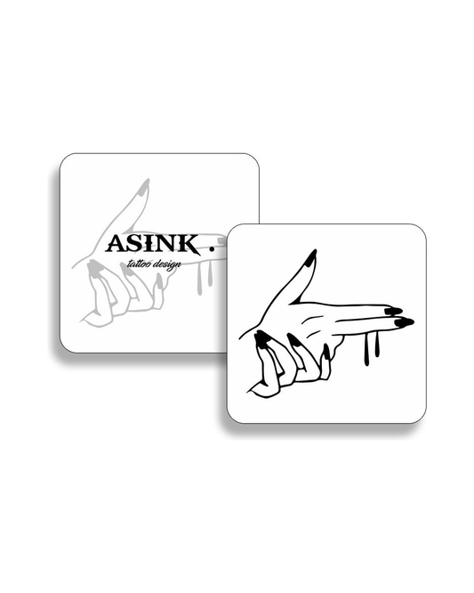 ASINK design (4:5)