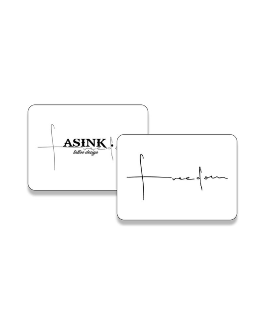 ASINK Motiv (4:5)