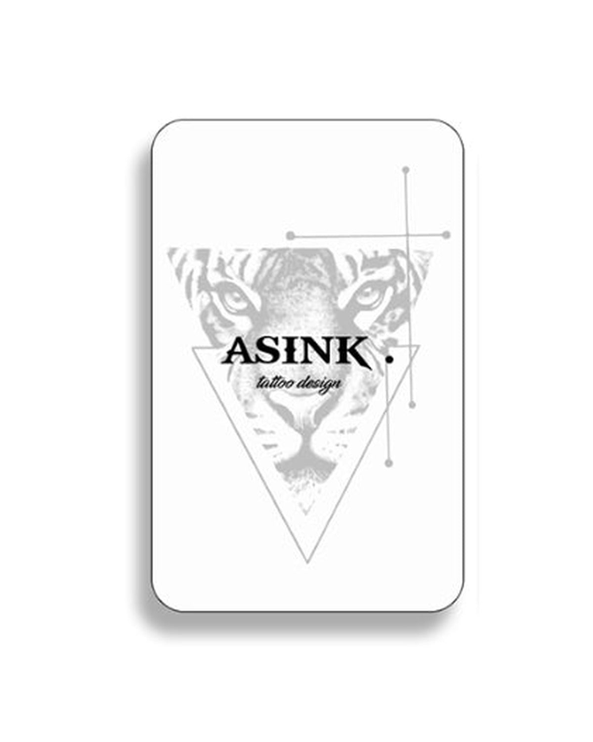 ASINK πίσω πλευρά (4:5)