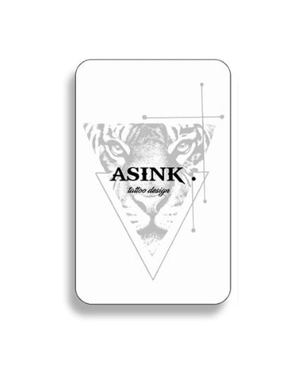 ASINK πίσω πλευρά (4:5)