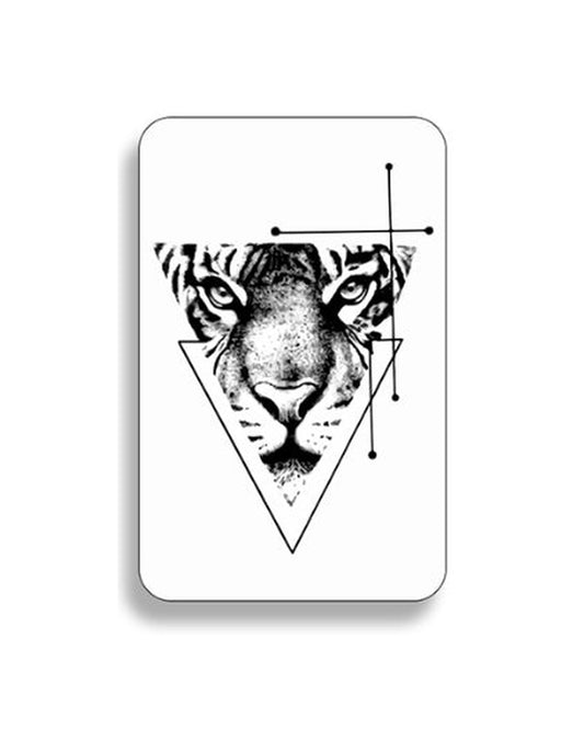 ASINK front (4:5)
