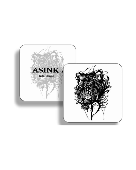 ASINK design (4:5)