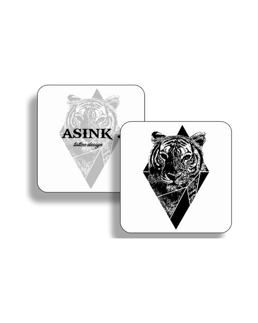 ASINK design (4:5)