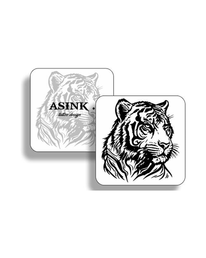 ASINK design (4:5)