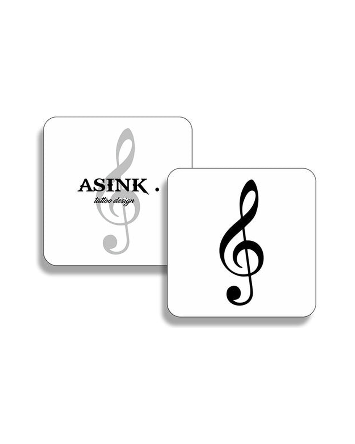 ASINK дизайн (4:5)