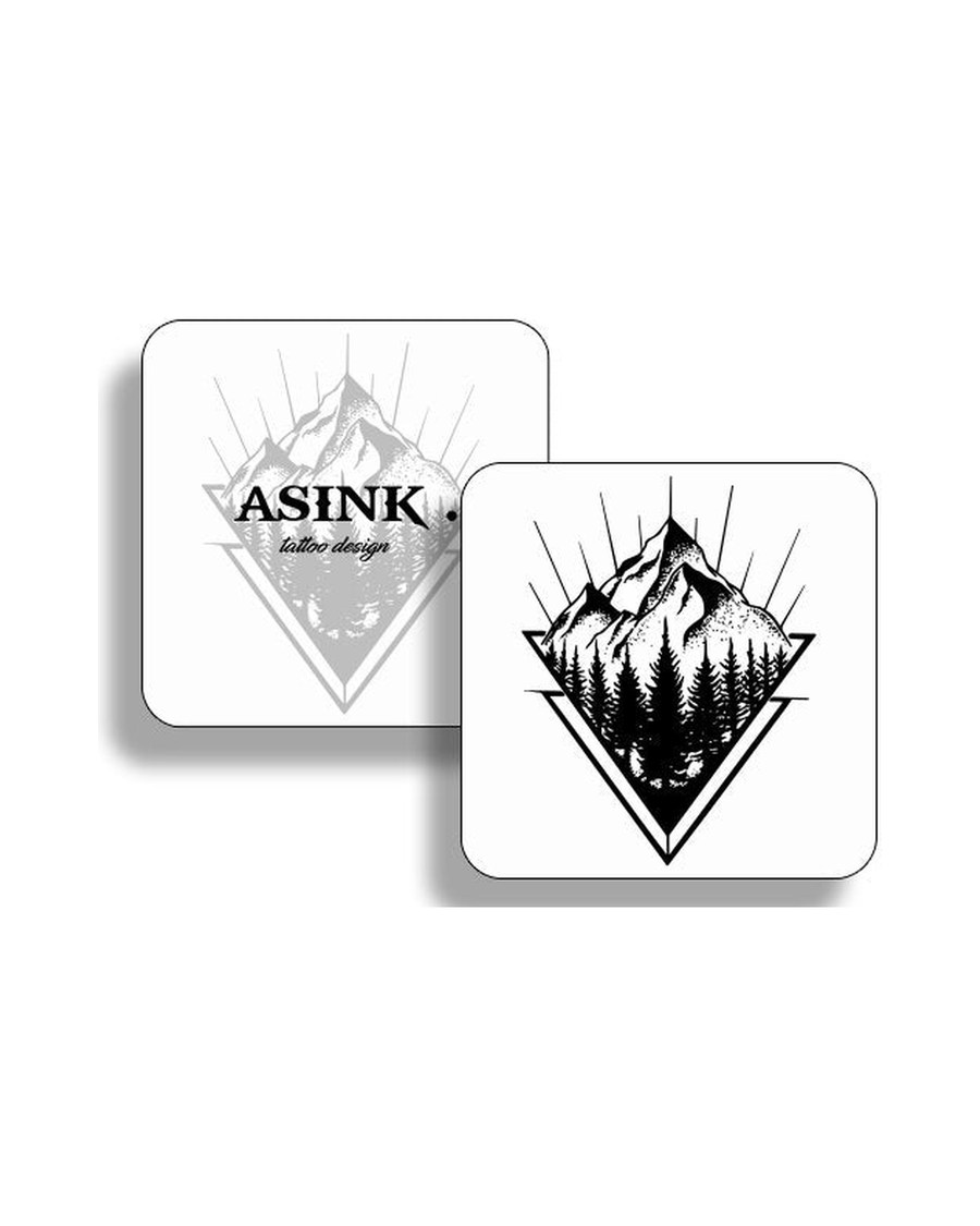 ASINK Motiv (4:5)