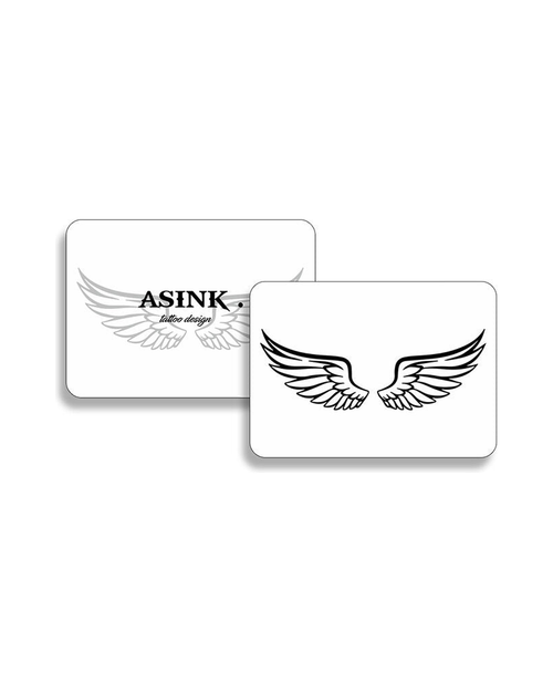 ASINK design (4:5)