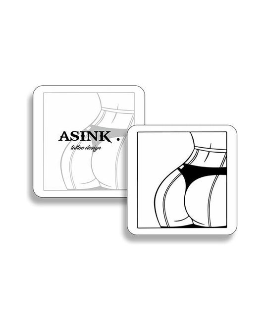 ASINK Motiv (4:5)