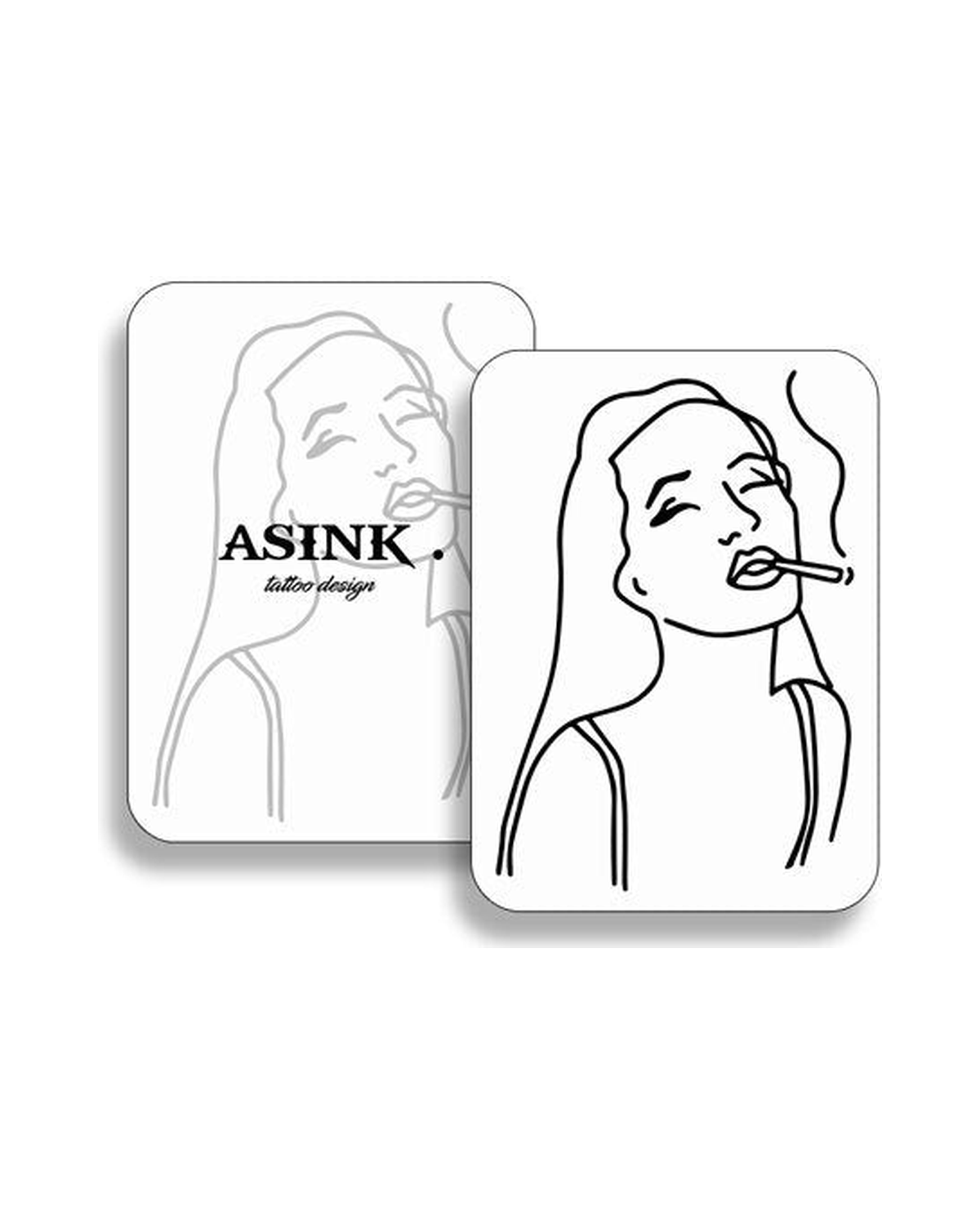 ASINK Motiv (4:5)