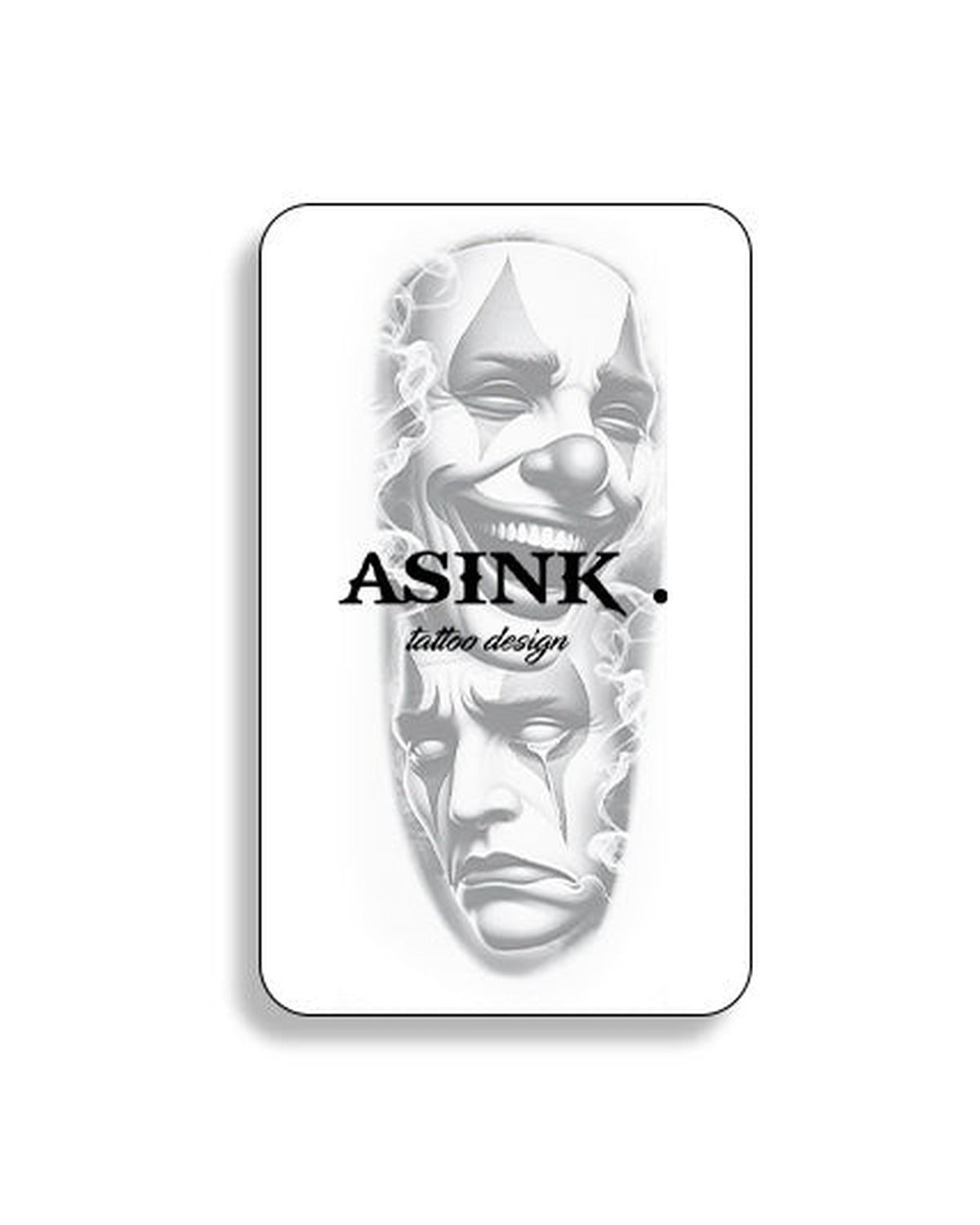 ASINK back (4:5)